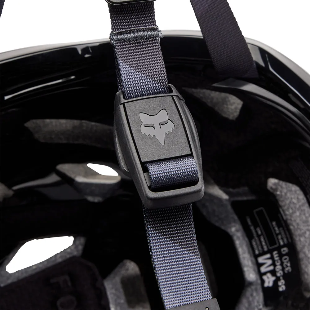 Fox 2024 Crossframe Pro MIPS CE Camo Helmet