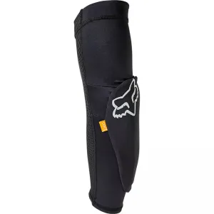 Fox Enduro D30 Elbow Sleeve