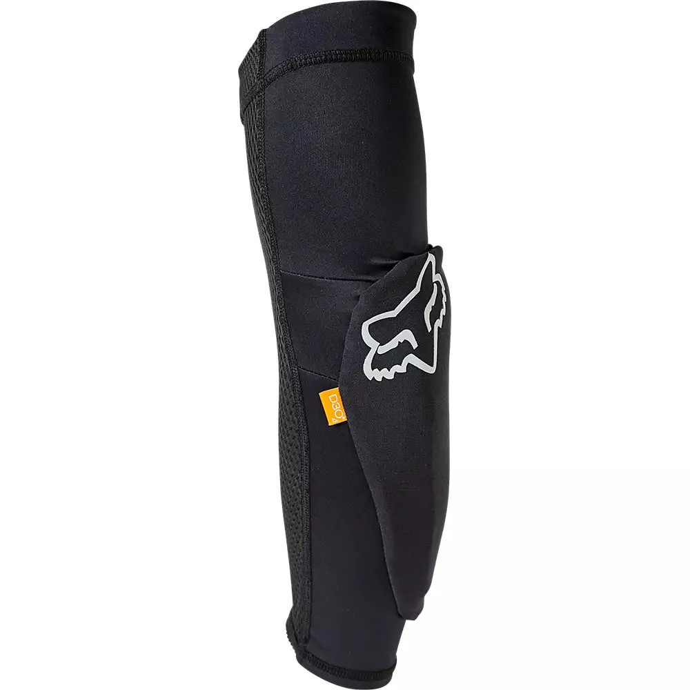 Fox Enduro D30 Elbow Sleeve