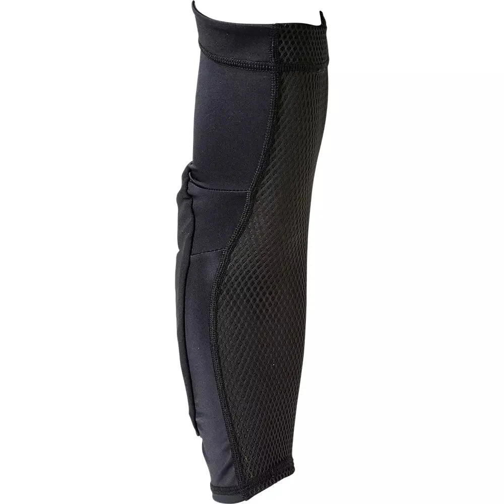 Fox Enduro D30 Elbow Sleeve