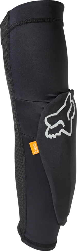 FOX Enduro Elbow Guards