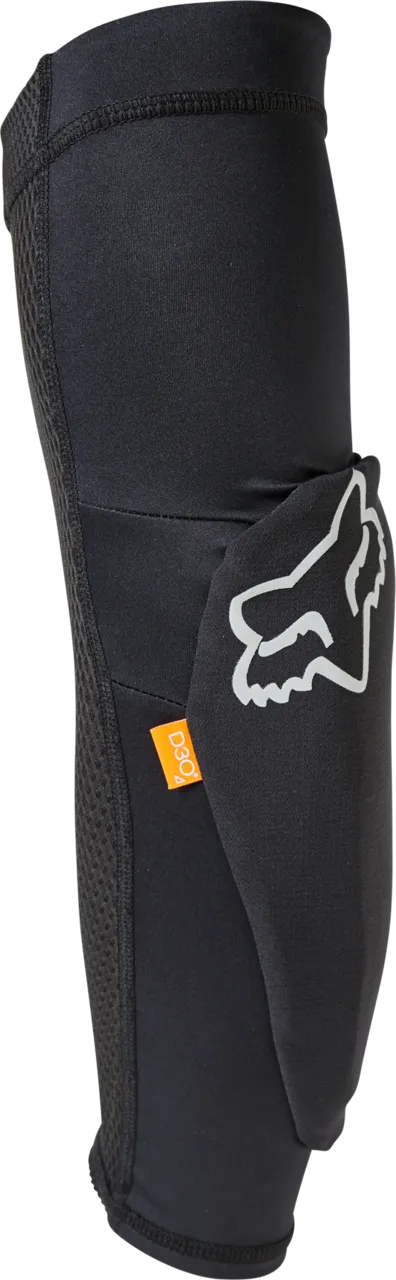 FOX Enduro Elbow Guards