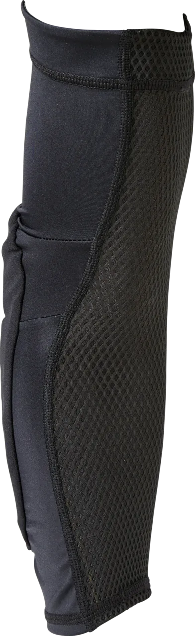FOX Enduro Elbow Guards