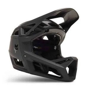 Fox Proframe Rs As Matte Black