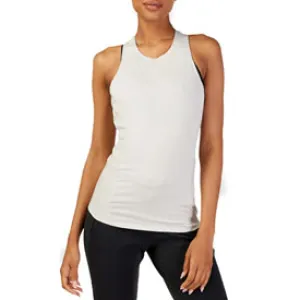 FOX RACING WOMEN'S REP TANK