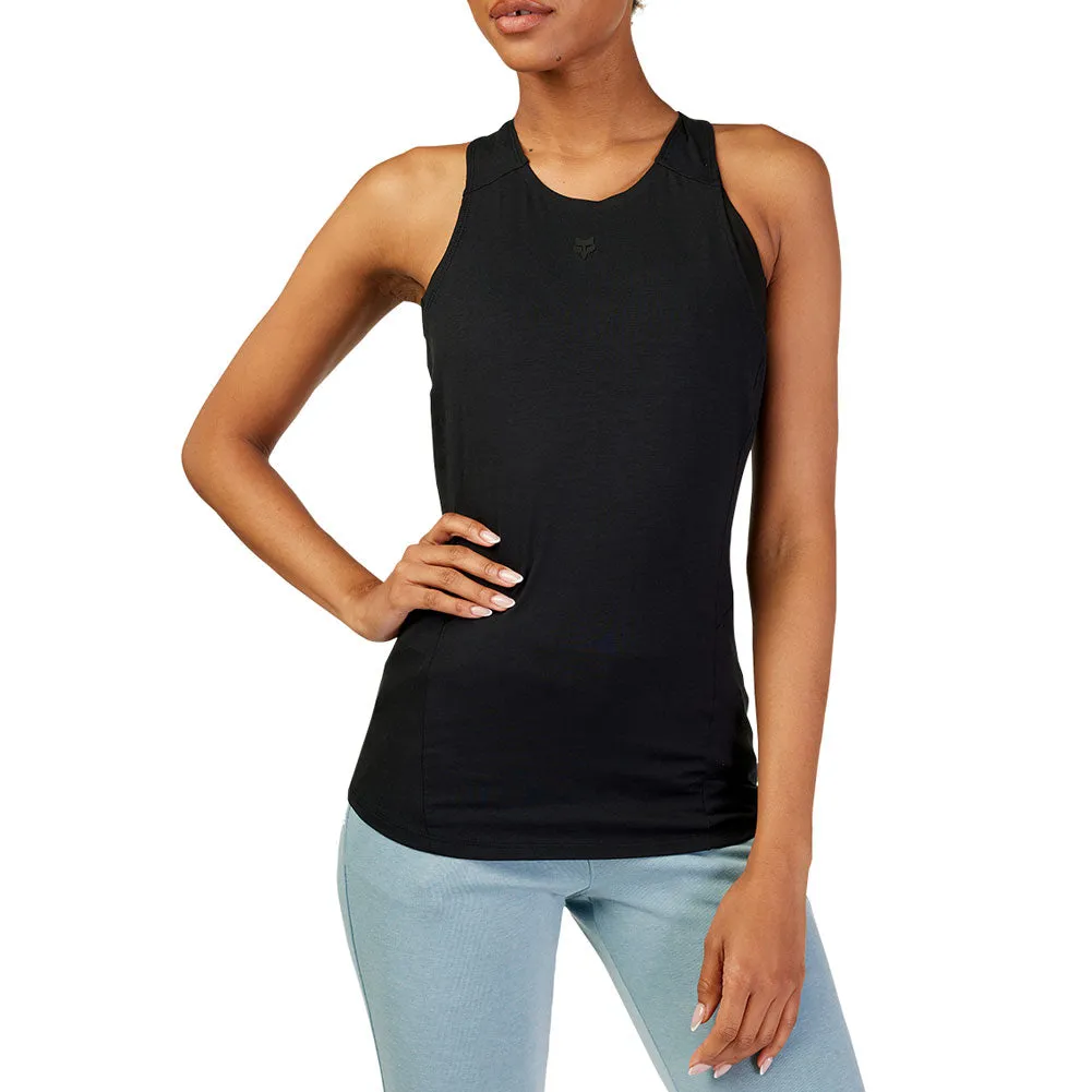 FOX RACING WOMEN'S REP TANK