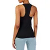 FOX RACING WOMEN'S REP TANK