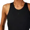 FOX RACING WOMEN'S REP TANK