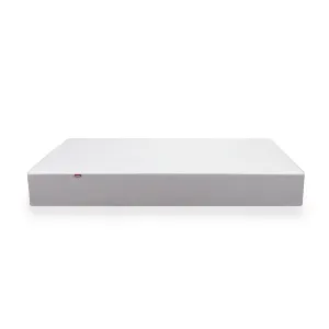 Full Mattress