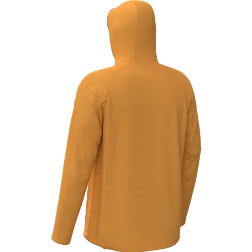 FXR Attack UPF Pullover Hoodie