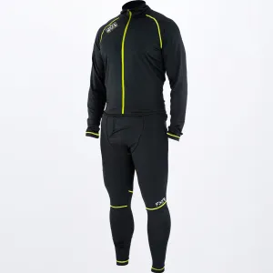 FXR Mens Atmosphere Monosuit