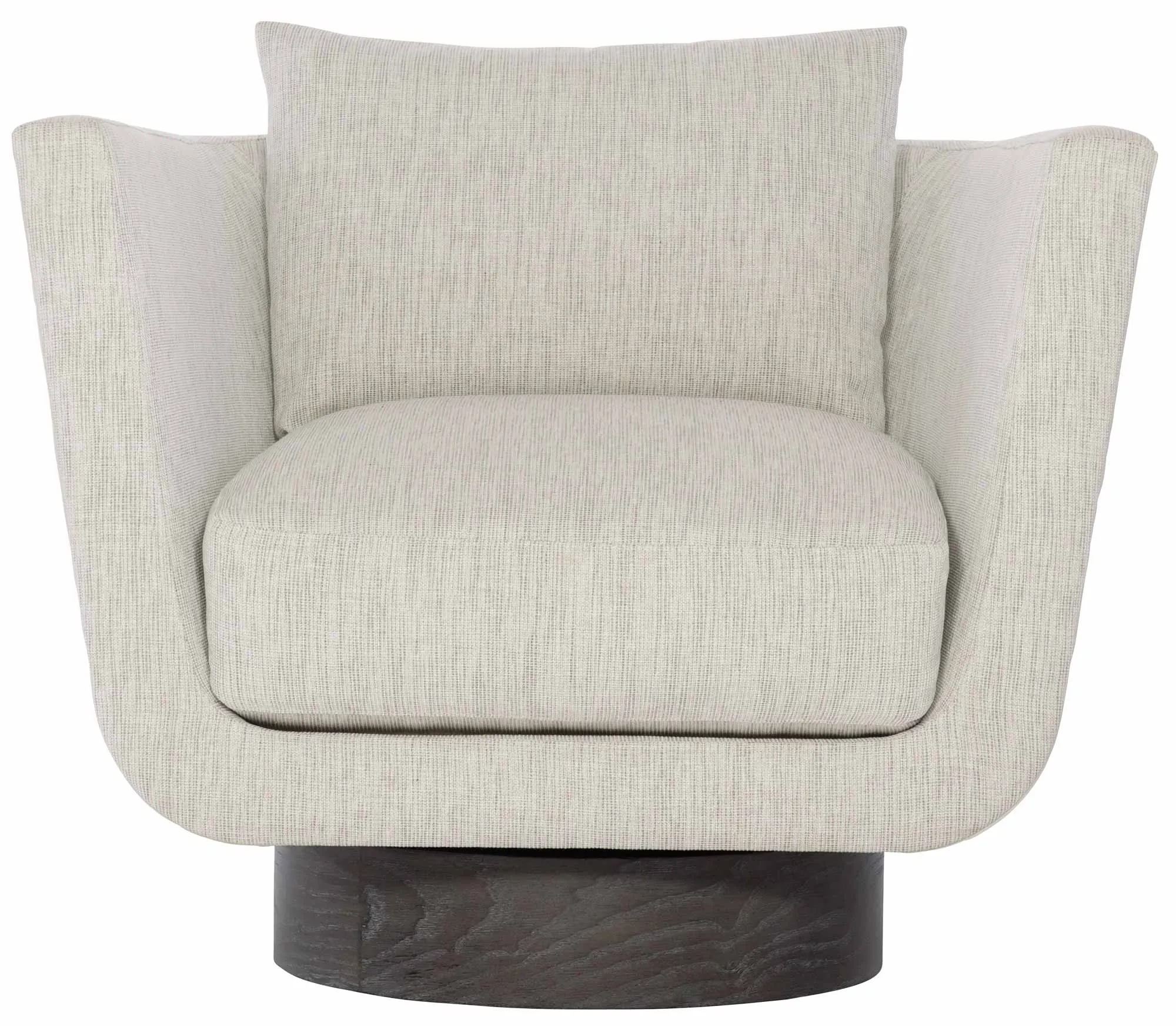 GEMMA SWIVEL CHAIR