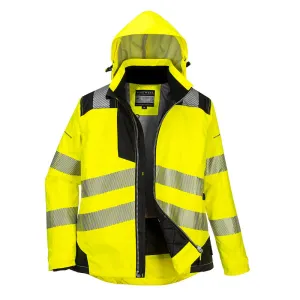 Giacca Invernale da Donna PW3
