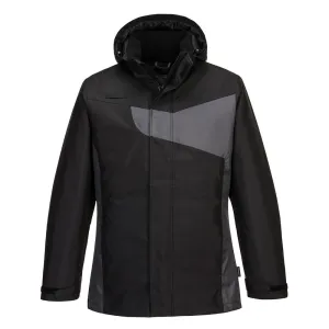 Giacca invernale PW2