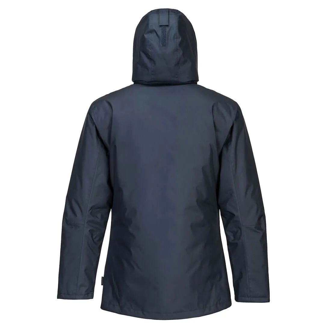 Giacca invernale PW2