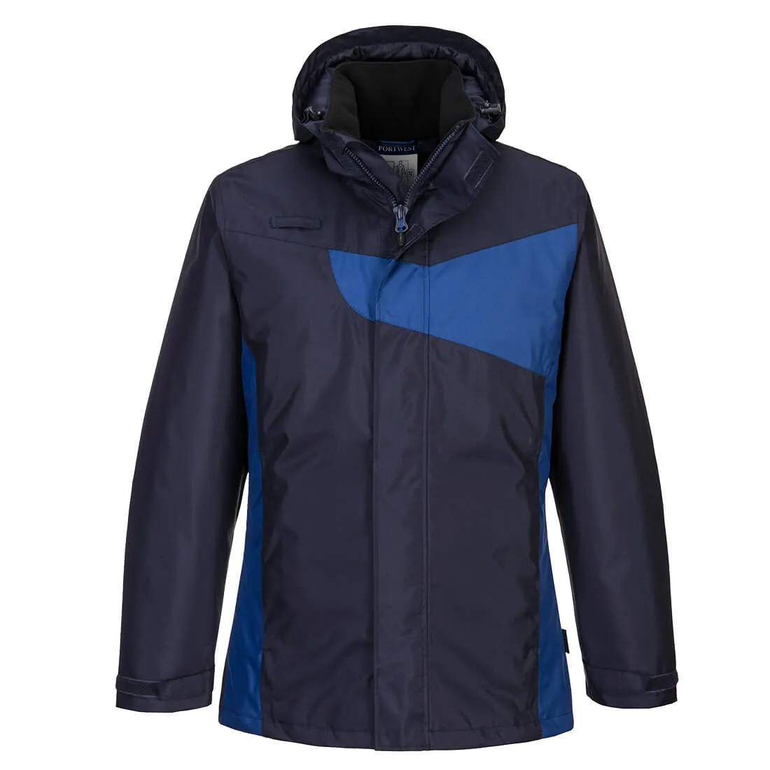 Giacca invernale PW2