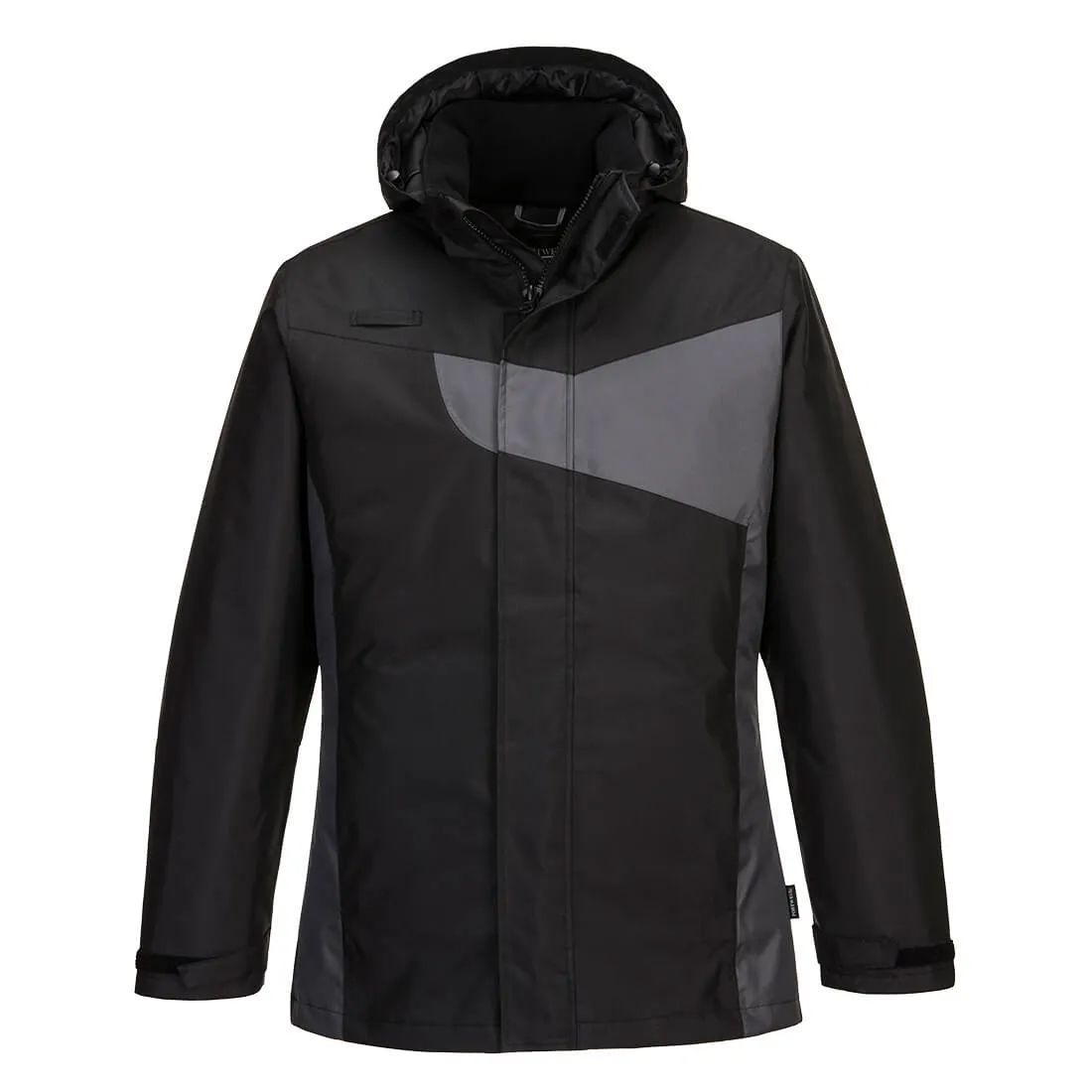 Giacca invernale PW2