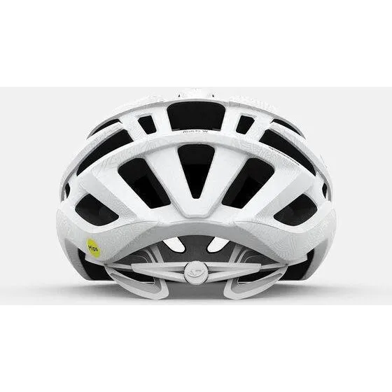 Giro Agilis MIPS Womens Road Helmet