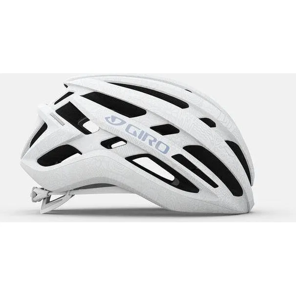Giro Agilis MIPS Womens Road Helmet