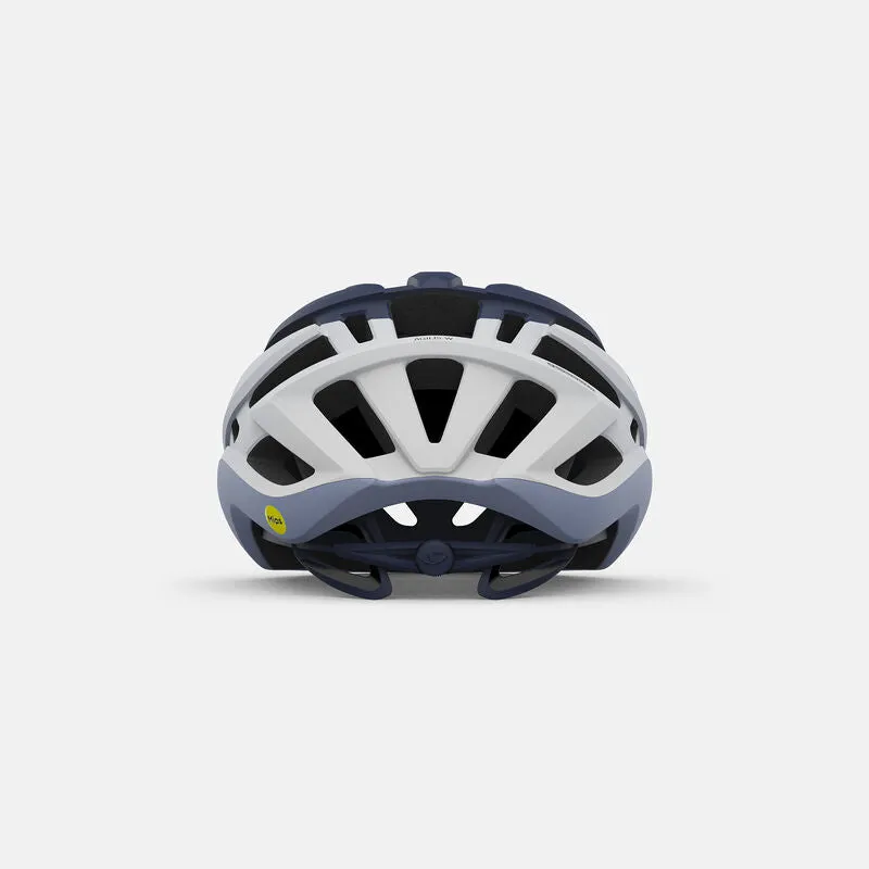 Giro Agilis MIPS Womens Road Helmet