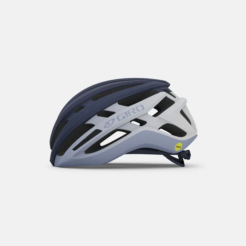 Giro Agilis MIPS Womens Road Helmet