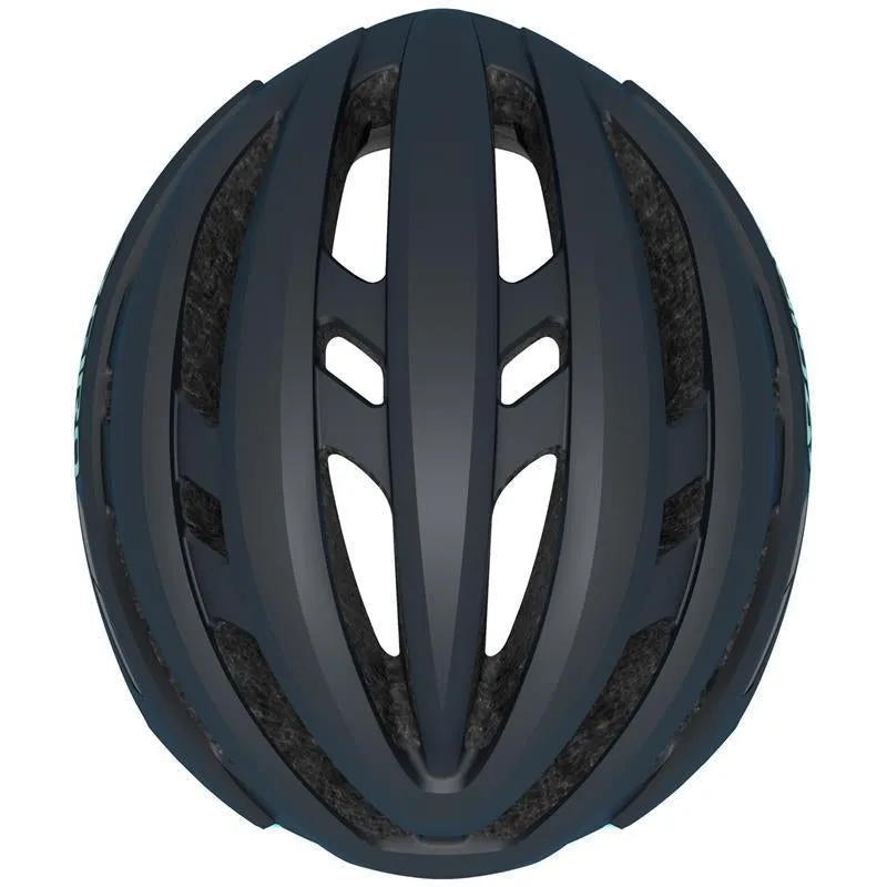 Giro Agilis MIPS Womens Road Helmet