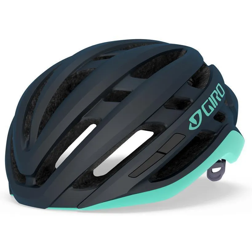 Giro Agilis MIPS Womens Road Helmet