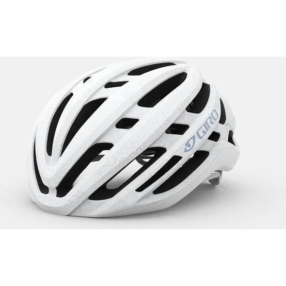 Giro Agilis MIPS Womens Road Helmet