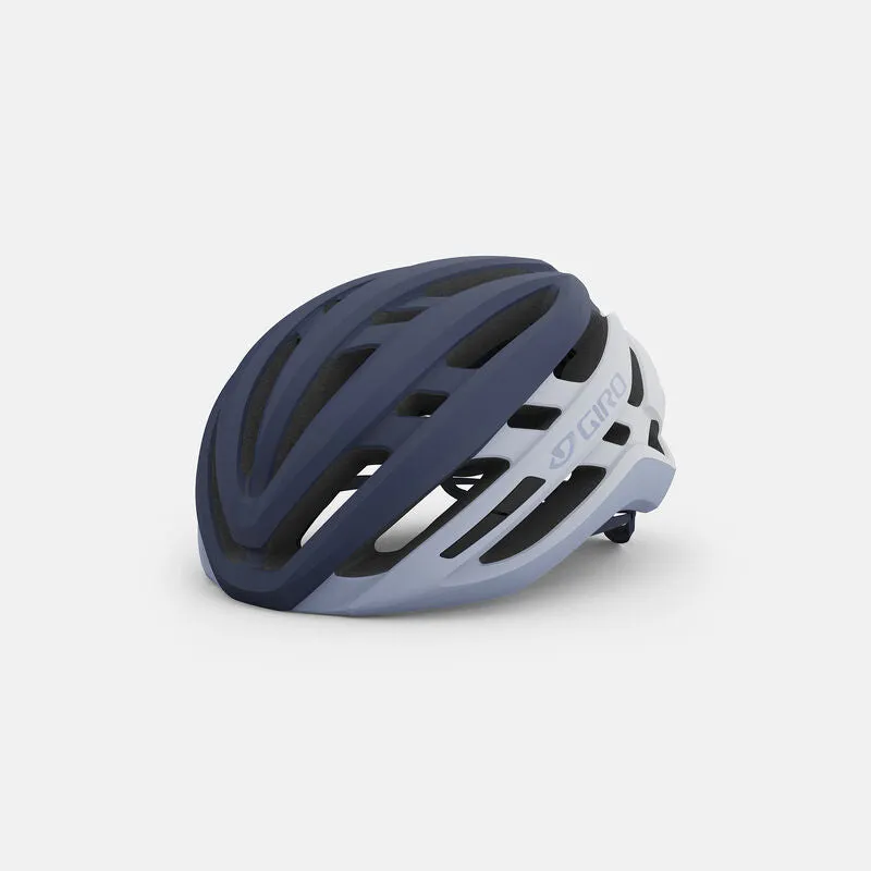 Giro Agilis MIPS Womens Road Helmet