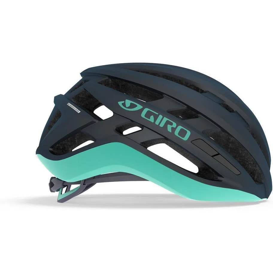 Giro Agilis MIPS Womens Road Helmet