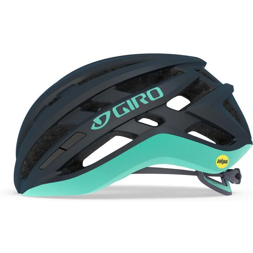Giro Agilis MIPS Womens Road Helmet