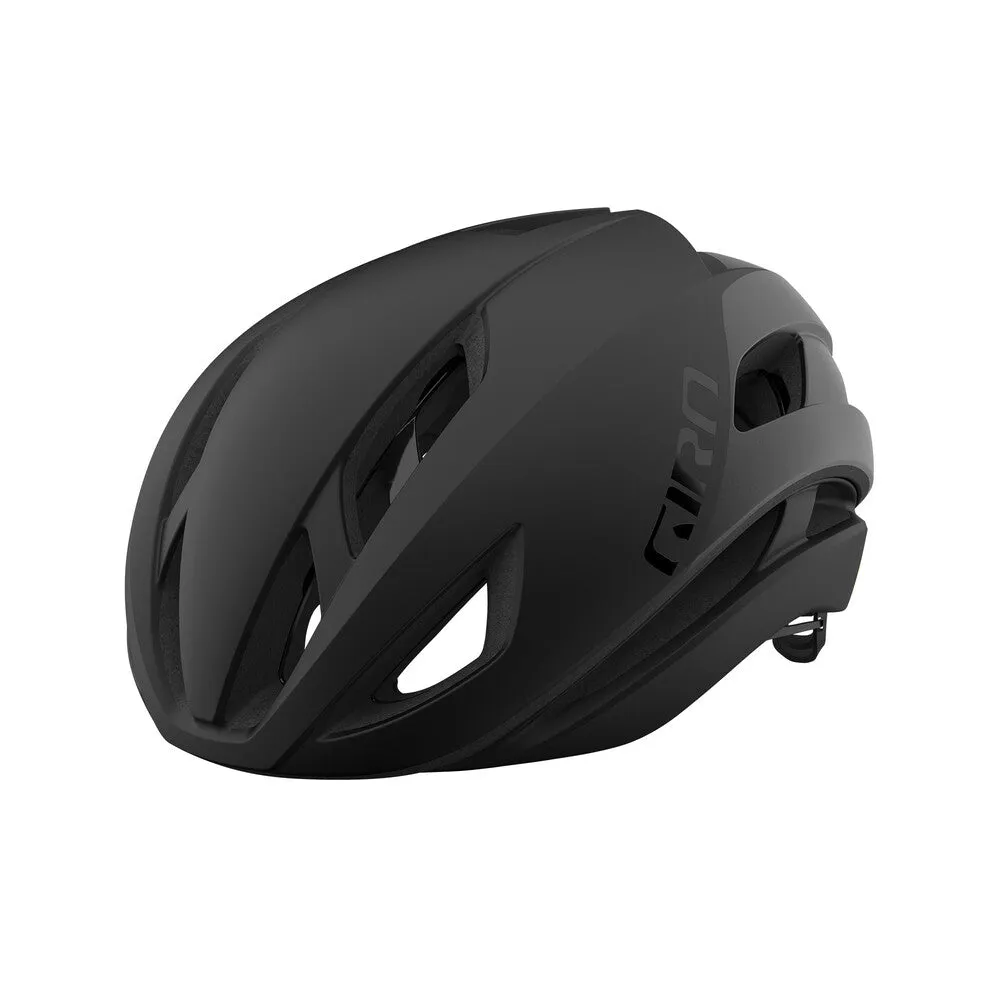 Giro Eclipse Spherical Mips Helmet