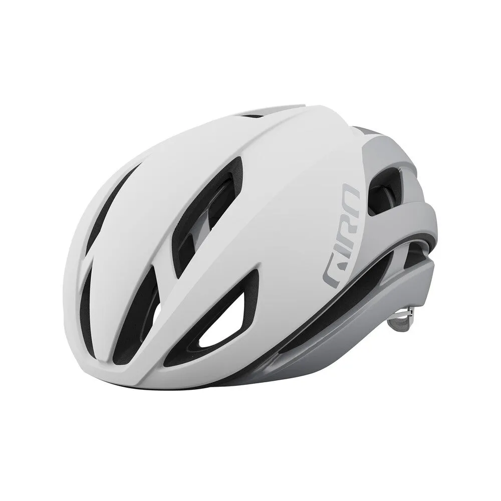 Giro Eclipse Spherical Mips Helmet