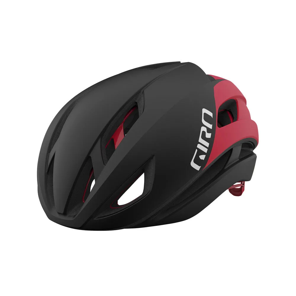 Giro Eclipse Spherical Mips Helmet
