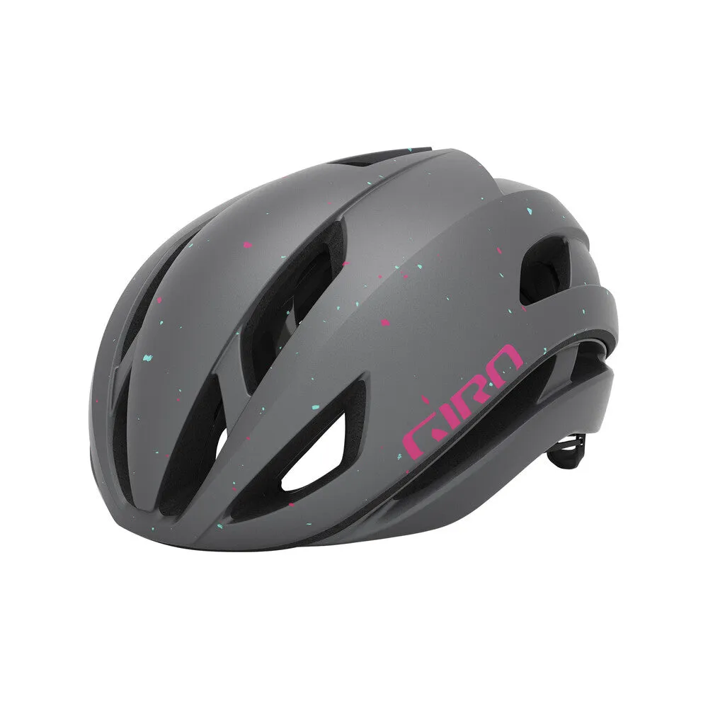 Giro Eclipse Spherical Mips Helmet
