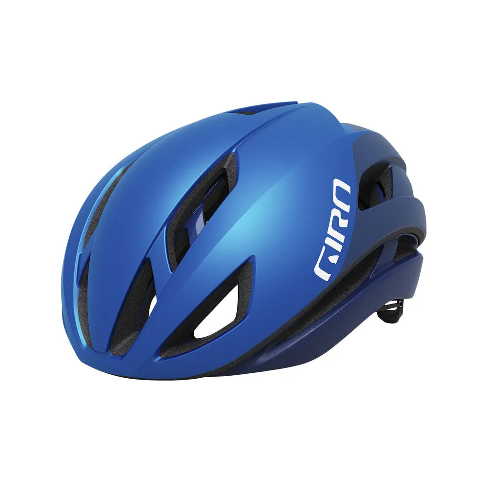Giro Eclipse Spherical Mips Helmet