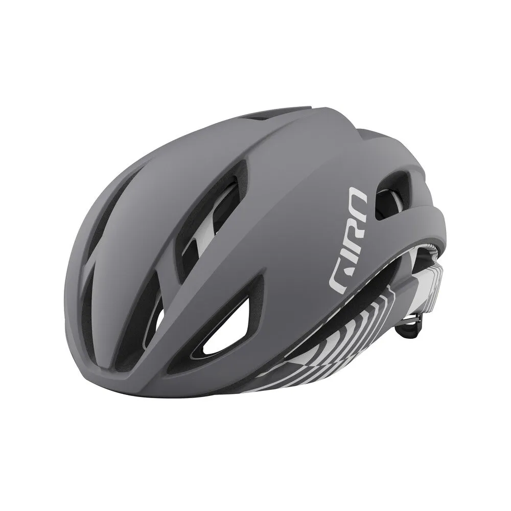 Giro Eclipse Spherical Mips Helmet