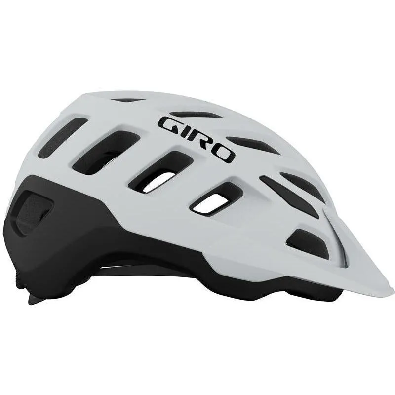 Giro Radix MIPS MTB Helmet