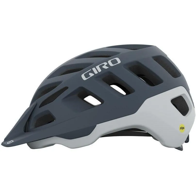 Giro Radix MIPS MTB Helmet