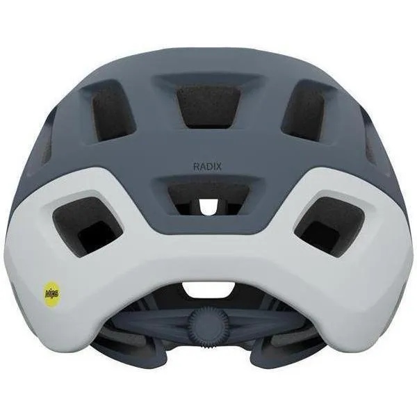 Giro Radix MIPS MTB Helmet