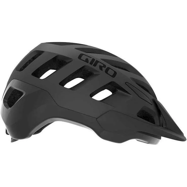 Giro Radix MIPS MTB Helmet