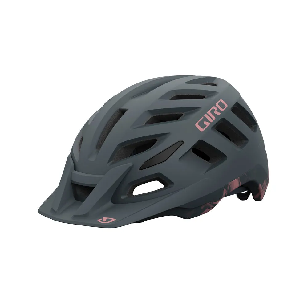 Giro Radix MIPS MTB Helmet