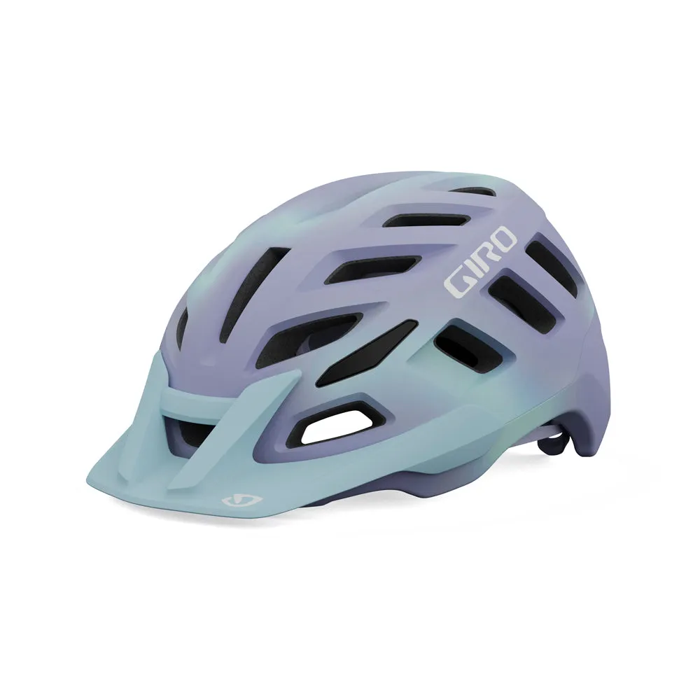 Giro Radix MIPS MTB Helmet
