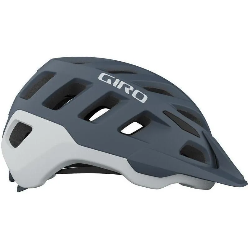 Giro Radix MIPS MTB Helmet