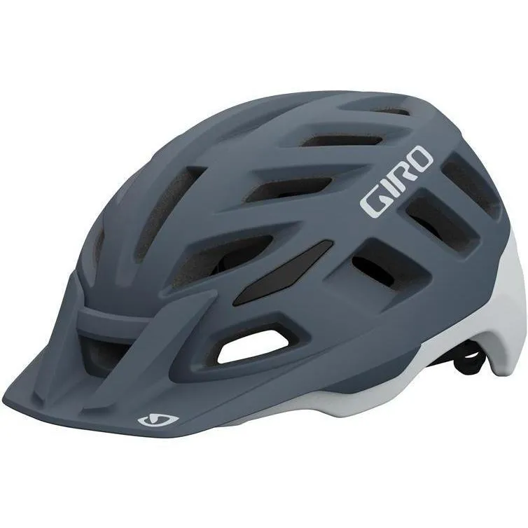 Giro Radix MIPS MTB Helmet