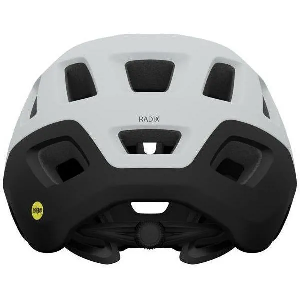 Giro Radix MIPS MTB Helmet