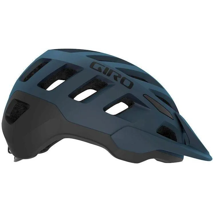 Giro Radix MIPS MTB Helmet
