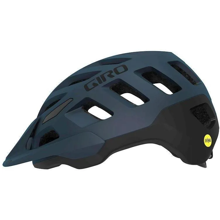 Giro Radix MIPS MTB Helmet