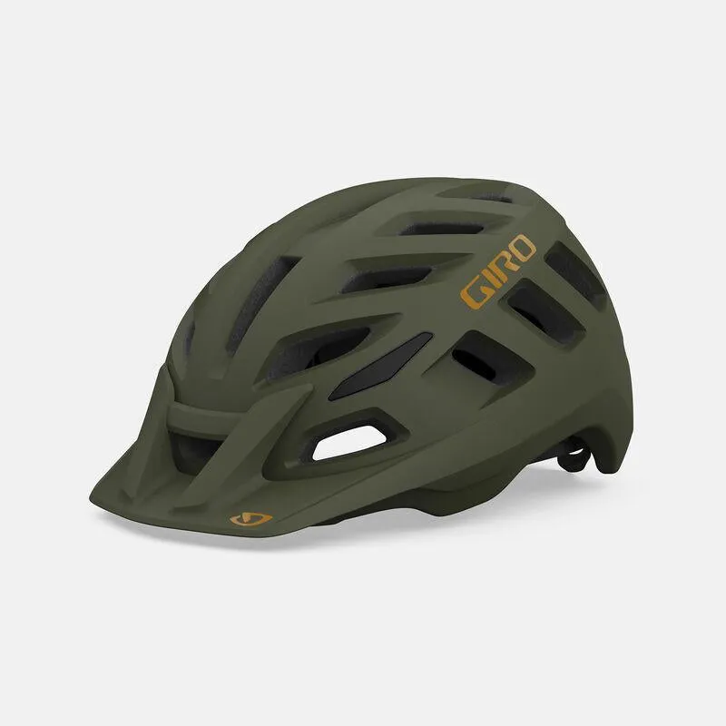 Giro Radix MIPS MTB Helmet