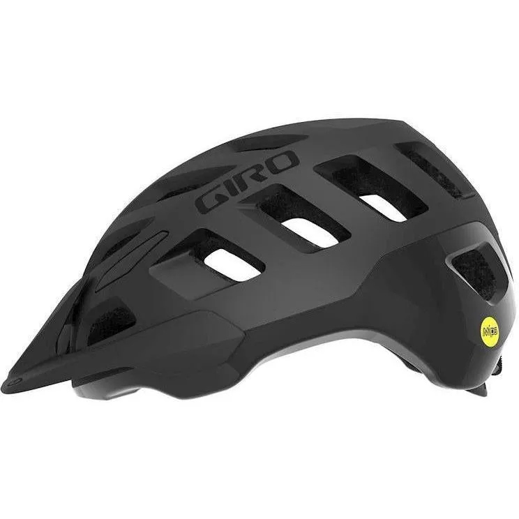 Giro Radix MIPS MTB Helmet